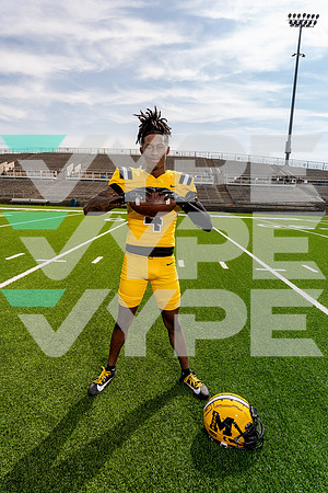 MARSHALL_FB_-(BCC)-20