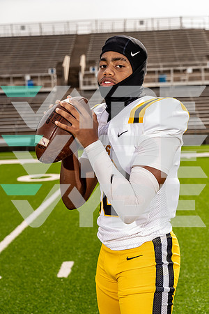 MARSHALL_FB_-(BCC)-3