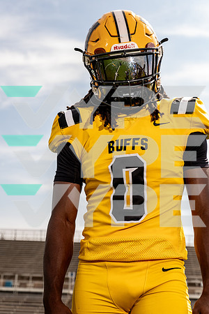MARSHALL_FB_-(BCC)-34