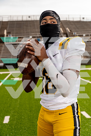 MARSHALL_FB_-(BCC)-4