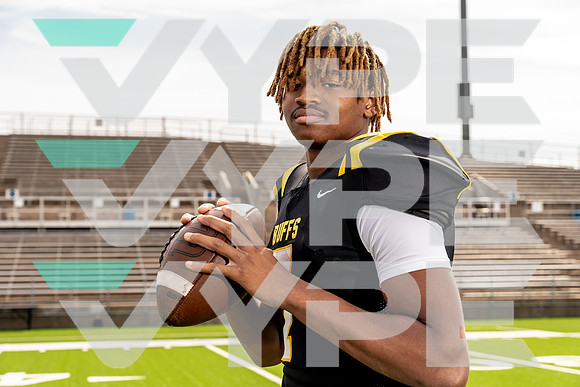 MARSHALL_FB_-(BCC)-6