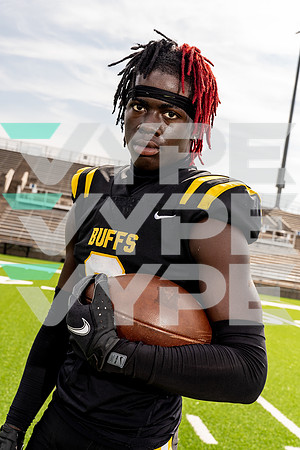 MARSHALL_FB_-(BCC)-8