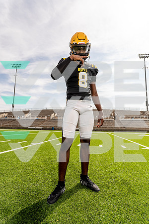 MARSHALL_FB_-(BCC)-31