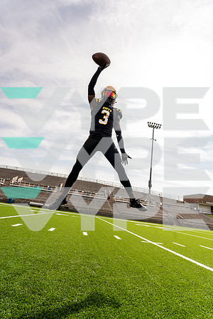 MARSHALL_FB_-(BCC)-7