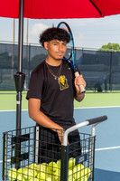 MARSHALL_TENNIS_-(BCC)-2