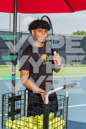 MARSHALL_TENNIS_-(BCC)-2