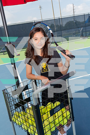 MARSHALL_TENNIS_-(BCC)-3
