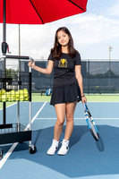 MARSHALL_TENNIS_-(BCC)-4
