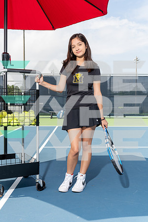 MARSHALL_TENNIS_-(BCC)-4