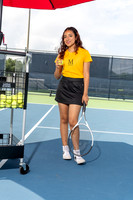 MARSHALL_TENNIS_-(BCC)-5
