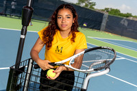 MARSHALL_TENNIS_-(BCC)-6