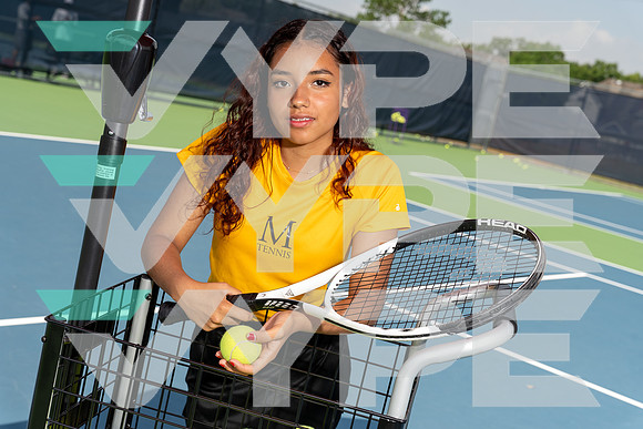 MARSHALL_TENNIS_-(BCC)-6