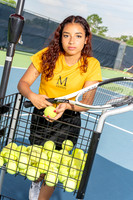 MARSHALL_TENNIS_-(BCC)-7
