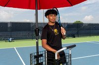 MARSHALL_TENNIS_-(BCC)