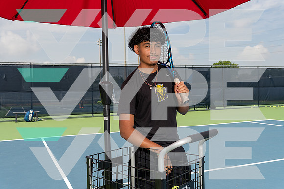 MARSHALL_TENNIS_-(BCC)