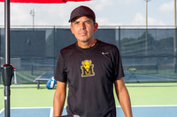 MARSHALL_TENNIS_COACH_-(BCC)