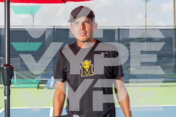 MARSHALL_TENNIS_COACH_-(BCC)