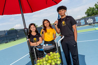 MARSHALL_TENNIS_TEAM_-(BCC)