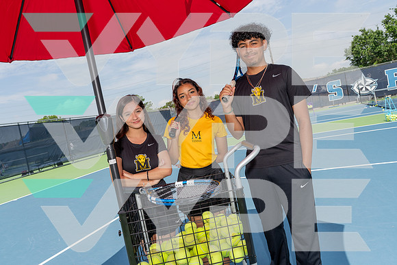 MARSHALL_TENNIS_TEAM_-(BCC)