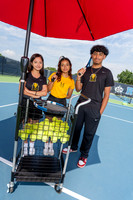 MARSHALL_TENNIS_TEAM_-(BCC)-2