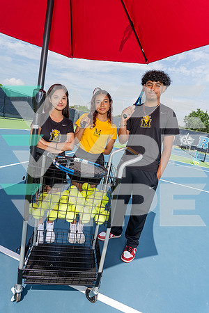 MARSHALL_TENNIS_TEAM_-(BCC)-2