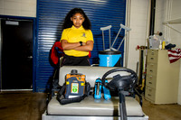 MARSHALL_TRAINING_-(COOK)-3