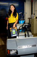 MARSHALL_TRAINING_-(COOK)-5