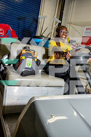MARSHALL_TRAINING_-(COOK)-2
