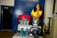 MARSHALL_TRAINING_-(COOK)-8