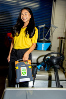 MARSHALL_TRAINING_-(COOK)-6