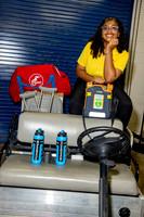 MARSHALL_TRAINING_-(COOK)-7