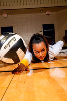 Volleyball