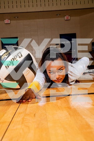 MARSHALL_VB_-(WRIGHT)-10