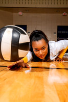 MARSHALL_VB_-(WRIGHT)-12