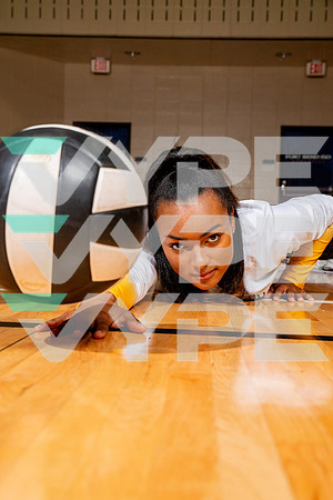 MARSHALL_VB_-(WRIGHT)-12