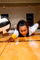 MARSHALL_VB_-(WRIGHT)-11