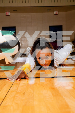 MARSHALL_VB_-(WRIGHT)-11