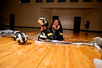 MARSHALL_VB_-(WRIGHT)-2