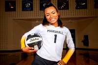MARSHALL_VB_-(WRIGHT)-14