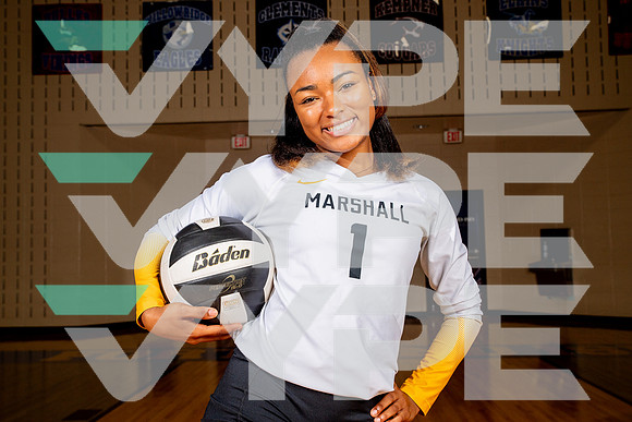 MARSHALL_VB_-(WRIGHT)-14