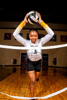 MARSHALL_VB_-(WRIGHT)-5