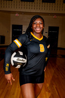 MARSHALL_VB_-(WRIGHT)-4