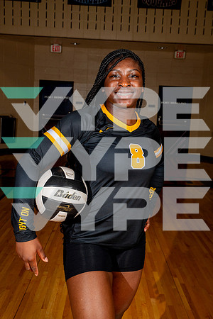 MARSHALL_VB_-(WRIGHT)-4
