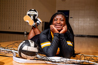 MARSHALL_VB_-(WRIGHT)-3