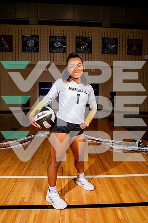 MARSHALL_VB_-(WRIGHT)-13