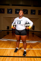 MARSHALL_VB_-(WRIGHT)-8