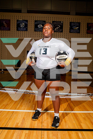 MARSHALL_VB_-(WRIGHT)-8