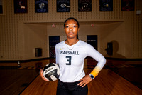 MARSHALL_VB_-(WRIGHT)-6