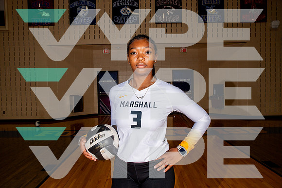MARSHALL_VB_-(WRIGHT)-6