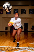 MARSHALL_VB_-(WRIGHT)-7